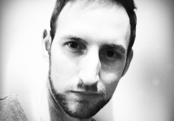 Gerald