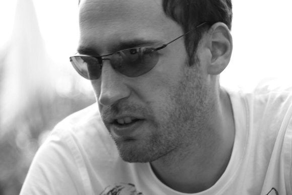 Mike Lorenz