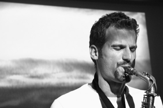 Sebastian Grimus