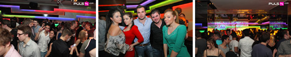 we love house Special Photos