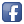 Facebook Facebook