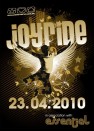 Joyride 2010-04-23 Front 400.
