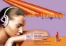 Flyer 2005