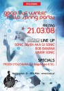 Flyer 2008-03-21 400