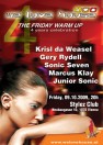 Flyer 2009-09-10 350