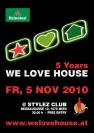 Flyer 2010-11-05 400