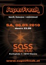 Flyer 2010-03-06 400