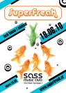 Flyer 2010-06-19 400