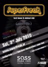 Flyer 2010-07-03 Back 400