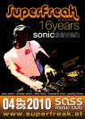 Flyer 2010-09-04 400