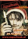 Flyer 2010-12-11 400