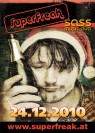 Flyer 2010-12-24 400