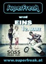 Flyer 2011-03-12 400