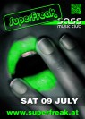 Flyer 2011-07-09 400