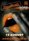 Flyer 2011-08-13 400