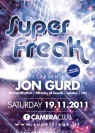 Flyer 2011-11-19 Front 400