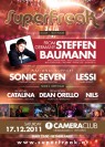 Flyer 2011-12-17 Back 400