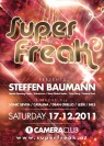 Flyer 2011-12-17 Front 400