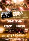 Flyer 2012-01-21 Back 400