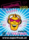 Flyer 2012-02-11 400