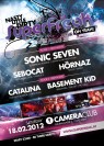 Flyer 2012-02-18 Back 400