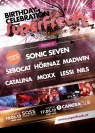 Flyer 2012-03 Back 400