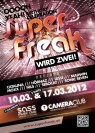 Flyer 2012-03 Front 400