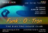 Flyer 2006-10 Funktotron Back 600