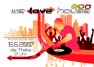 Flyer 2007-06-15 Thalia 600