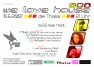 Flyer 2007-06-15 Thalia Back 600