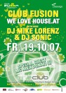 Flyer 2007-10-19 400
