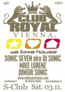 Flyer 2007-11-03 400