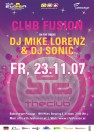 Flyer 2007-11-23 400