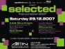 Flyer 2007-12-29 640x480