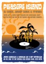 Flyer 2007 Vcbc Front 400