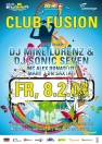 Flyer 2008-02-08 400