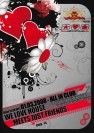 Flyer 2008-03-01 400
