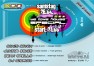 Flyer 2008-04-26 600