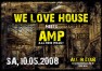 Flyer 2008-05-10 600
