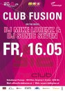 Flyer 2008-05-16