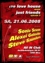 Flyer 2008-06-21 400