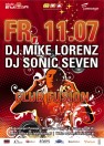 Flyer 2008-07-11 400
