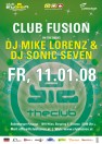 Flyer 2008-08-11 400