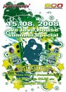 Flyer 2008-08-15 400