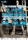 Flyer 2008-08-29 400