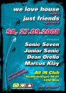 Flyer 2008-09-27 400