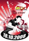 Flyer 2008-10-18 400