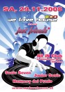 Flyer 2008-11-29 400