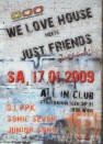 Flyer 2009-01-17 400