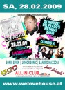 Flyer 2009-02-28 400